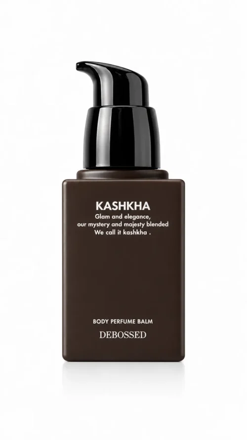 KASHKHA